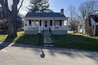 Timberland Property for sale in Jefferson County, Tennessee