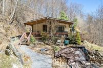 Recreational Property for sale in Haywood County, North Carolina
