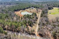 Undeveloped Land for sale in Smith County, Texas