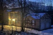 Farm and Ranch for sale in Monroe County, Pennsylvania