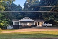 Farm and Ranch for sale in Walker County, Alabama
