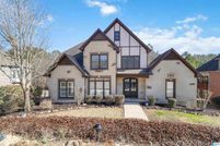 Timberland Property for sale in Shelby County, Alabama