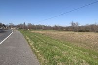 Land for sale in Richland Parish, Louisiana