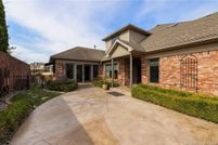 Farm and Ranch for sale in Clark County, Indiana