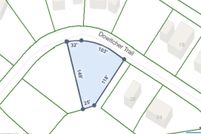 Land for sale in Brunswick County, North Carolina