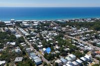 Land for sale in Walton County, Florida