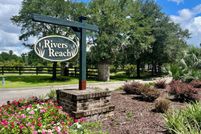 Land for sale in Jasper County, South Carolina