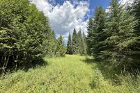 Farm and Ranch for sale in Stevens County, Washington