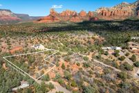 Land for sale in Coconino County, Arizona