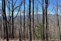 Land for sale in Cherokee County, North Carolina