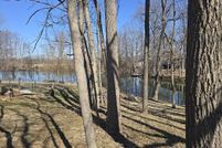Farm and Ranch for sale in Putnam County, Indiana