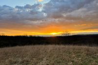 Undeveloped Land for sale in Mineral County, West Virginia