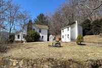 Farm and Ranch for sale in Greene County, Virginia