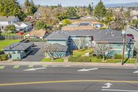 Undeveloped Land for sale in Santa Clara County, California