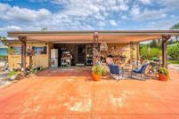 House for sale in Lake County, Florida