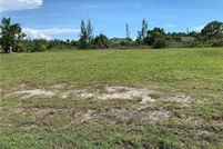 Land for sale in Lee County, Florida
