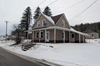 Land for sale in Dickinson County, Michigan