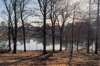 Land for sale in Van Buren County, Arkansas