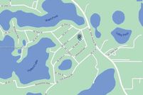 Land for sale in Marion County, Florida