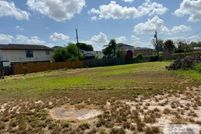 Land for sale in Cameron County, Texas