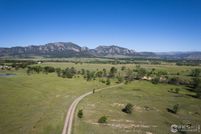 Undeveloped Land for sale in Boulder County, Colorado