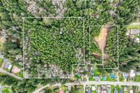 Undeveloped Land for sale in Coos County, Oregon