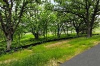 Farm and Ranch for sale in Dakota County, Minnesota