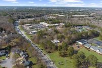 Land for sale in Forsyth County, Georgia