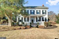 Farm and Ranch for sale in Monmouth County, New Jersey