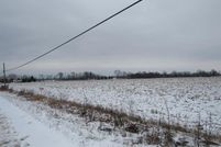 Timberland Property for sale in Bay County, Michigan