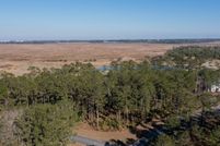 Land for sale in Camden County, Georgia