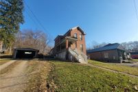 Timberland Property for sale in Muskingum County, Ohio