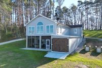 Hunting Property for sale in Greene County, Georgia