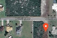 Timberland Property for sale in Polk County, Florida