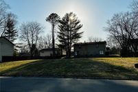 Land for sale in Saint Clair County, Illinois