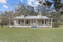 Land in Columbia County, Florida