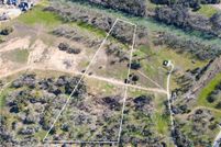 Land for sale in Bell County, Texas
