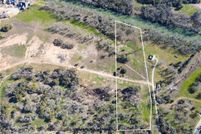 Undeveloped Land for sale in Bell County, Texas