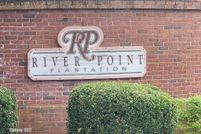 Land for sale in Dougherty County, Georgia