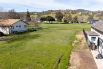 Undeveloped Land for sale in Lake County, California