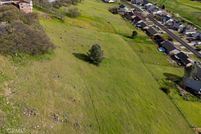 Farm and Ranch for sale in Lake County, California