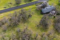 Farm and Ranch for sale in Lake County, California