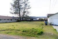 Timberland Property for sale in Lake County, California