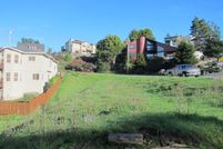 Farm and Ranch for sale in San Mateo County, California