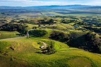 Recreational Property for sale in Santa Clara County, California