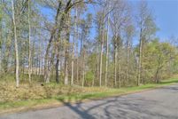 Recreational Property for sale in Crow Wing County, Minnesota
