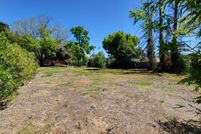 Land for sale in Santa Clara County, California