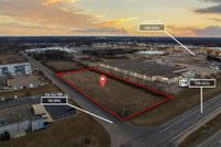 Recreational Property for sale in Mower County, Minnesota