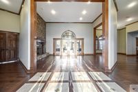 Farm and Ranch for sale in Bowie County, Texas