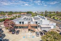 Land for sale in Santa Clara County, California